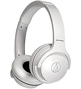 Amazon.co.jp: オーディオテクニカ ATH-S300BT(E) ワイヤレス